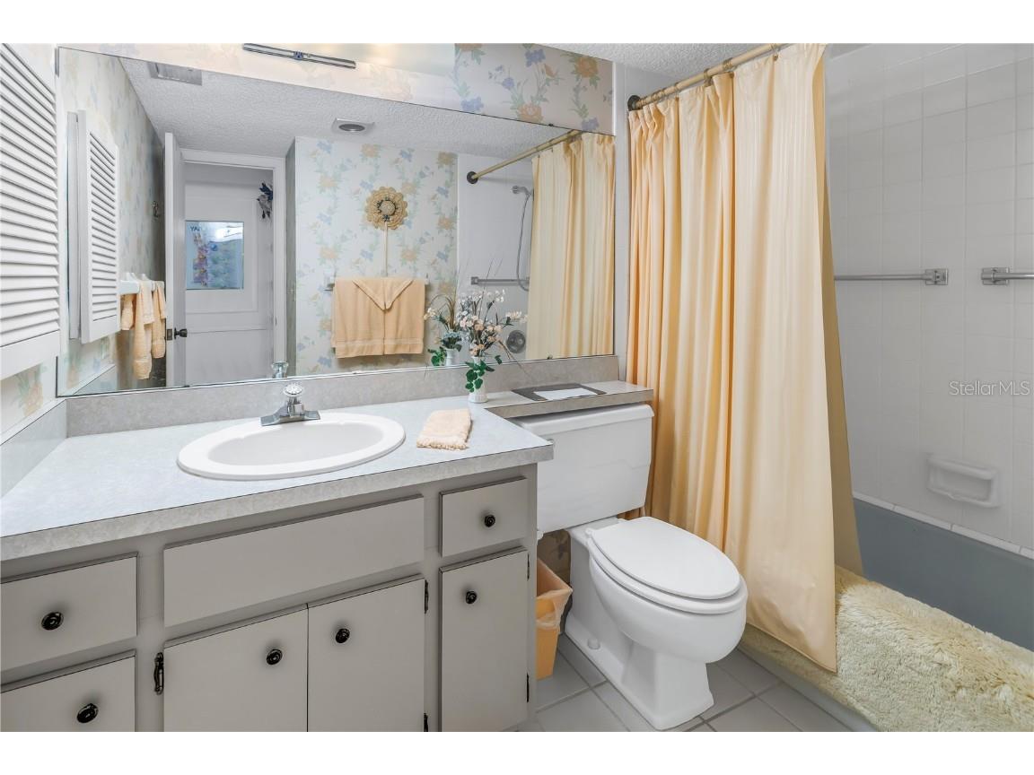 1400 1st Avenue W #G1 Bradenton FL 34205 TB8353931 image32