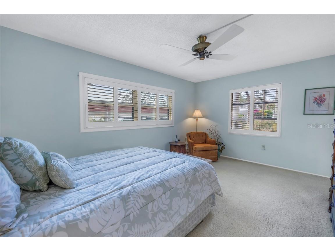 1400 1st Avenue W #G1 Bradenton FL 34205 TB8353931 image33