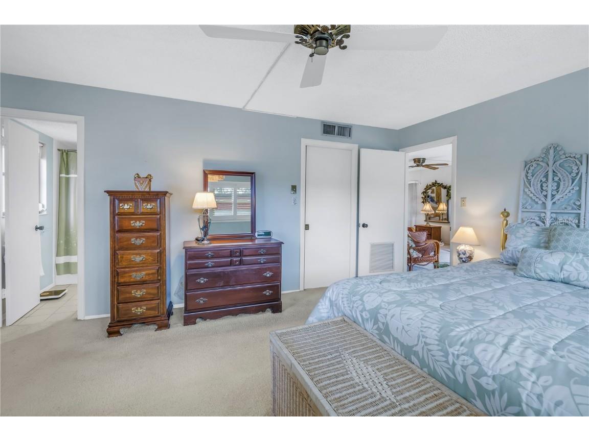 1400 1st Avenue W #G1 Bradenton FL 34205 TB8353931 image34