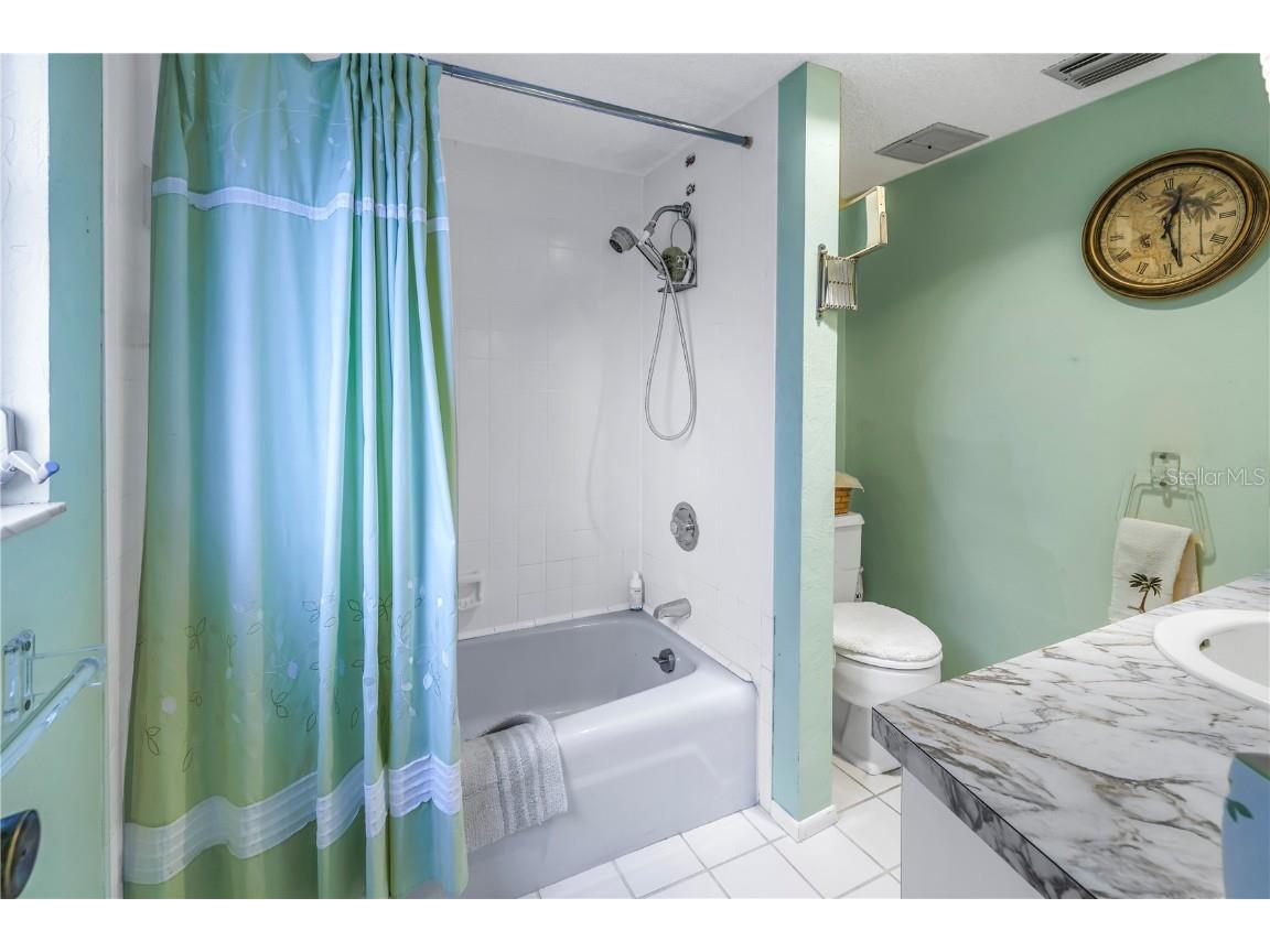 1400 1st Avenue W #G1 Bradenton FL 34205 TB8353931 image35