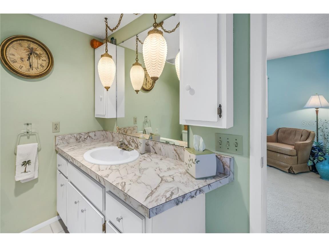 1400 1st Avenue W #G1 Bradenton FL 34205 TB8353931 image36