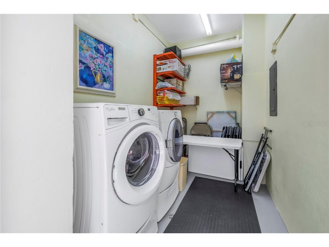 1400 1st Avenue W #G1 Bradenton FL 34205 TB8353931 image37