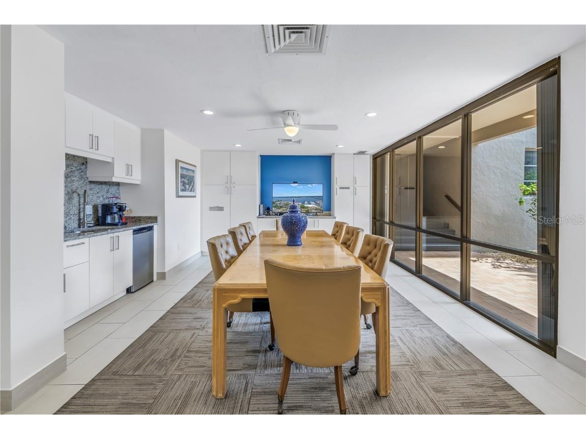 1400 1st Avenue W #G1 Bradenton FL 34205 TB8353931 image38