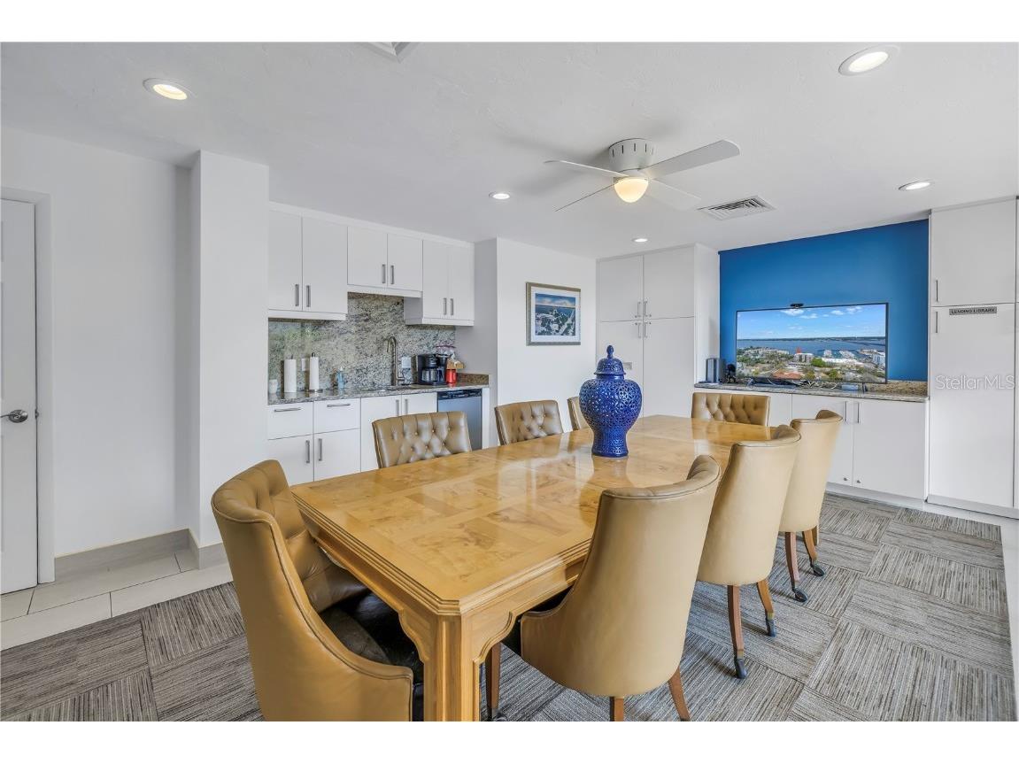 1400 1st Avenue W #G1 Bradenton FL 34205 TB8353931 image39