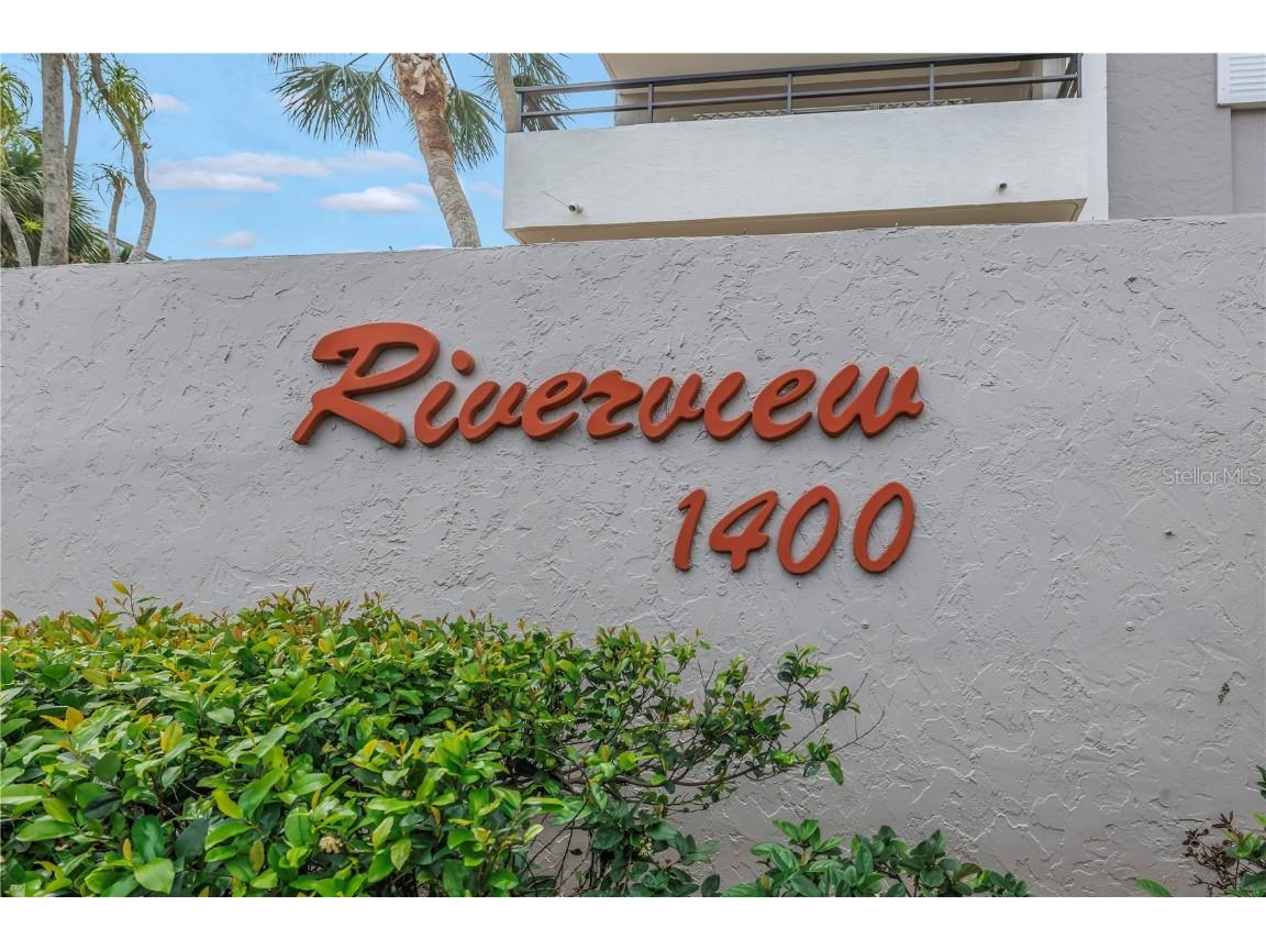 1400 1st Avenue W #G1 Bradenton FL 34205 TB8353931 image4