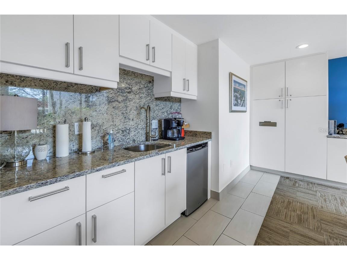 1400 1st Avenue W #G1 Bradenton FL 34205 TB8353931 image40