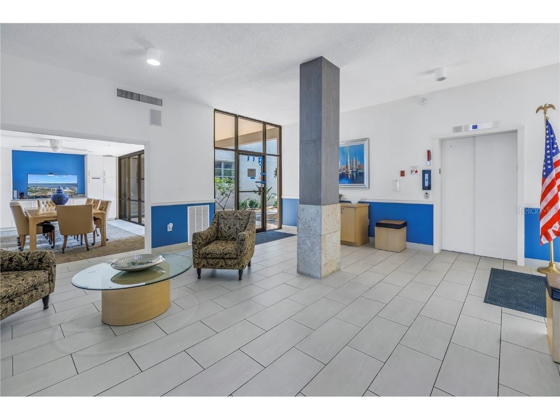 1400 1st Avenue W #G1 Bradenton FL 34205 TB8353931 image41