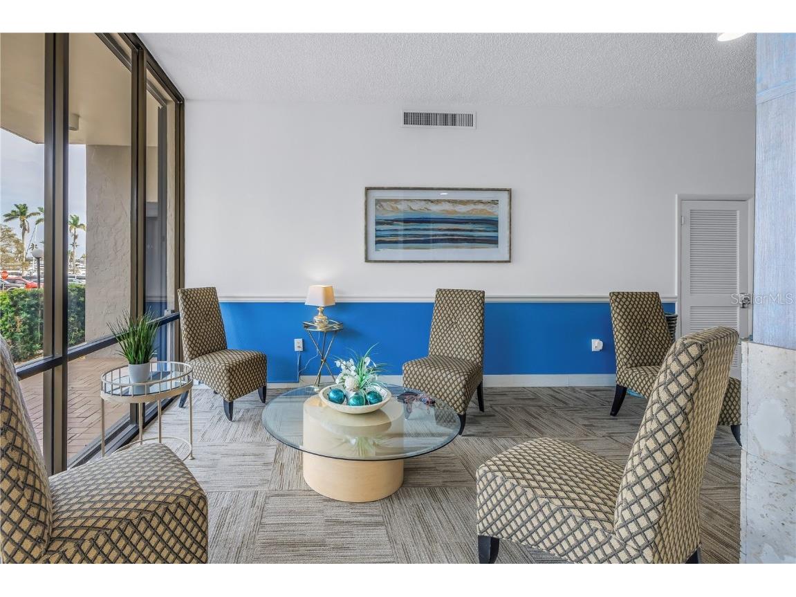 1400 1st Avenue W #G1 Bradenton FL 34205 TB8353931 image42