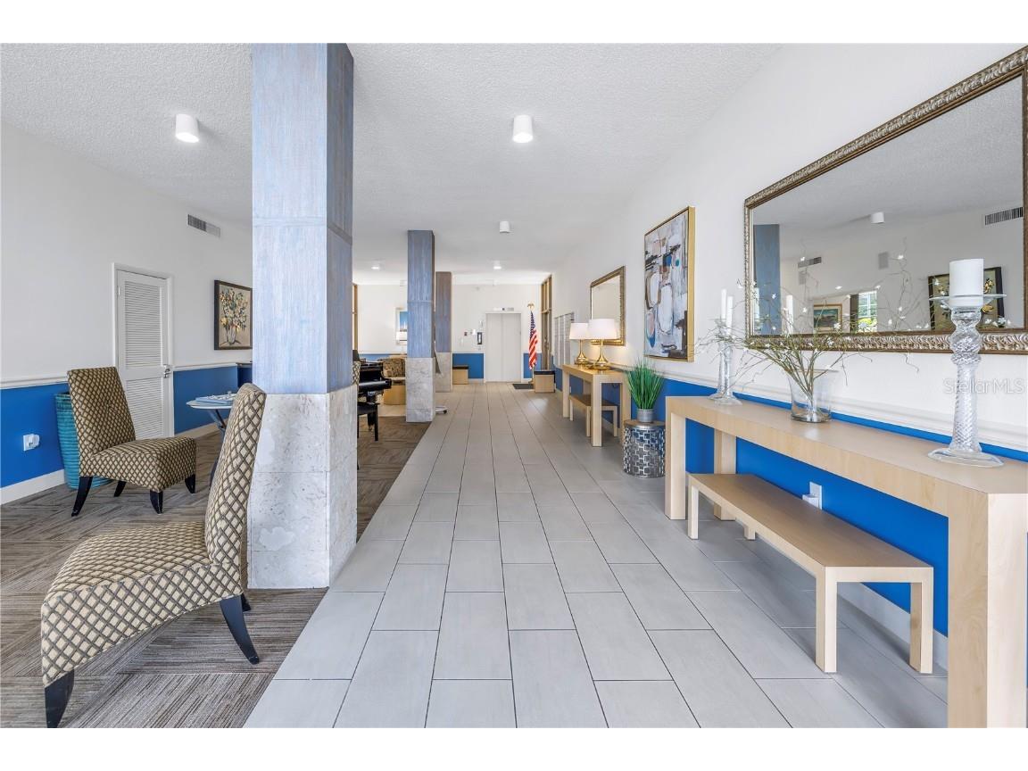 1400 1st Avenue W #G1 Bradenton FL 34205 TB8353931 image43