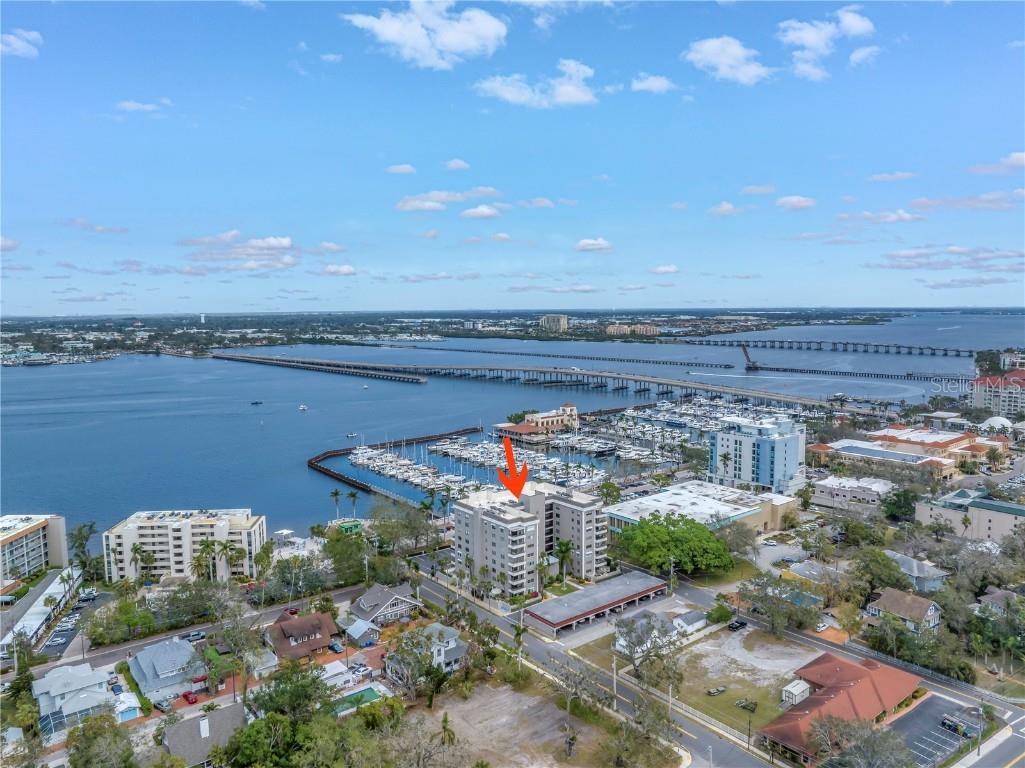 1400 1st Avenue W #G1 Bradenton FL 34205 TB8353931 image44