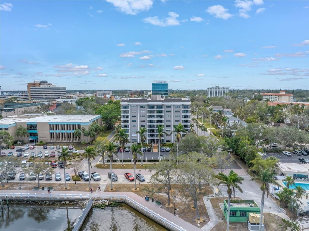 1400 1st Avenue W #G1 Bradenton FL 34205 TB8353931 image46