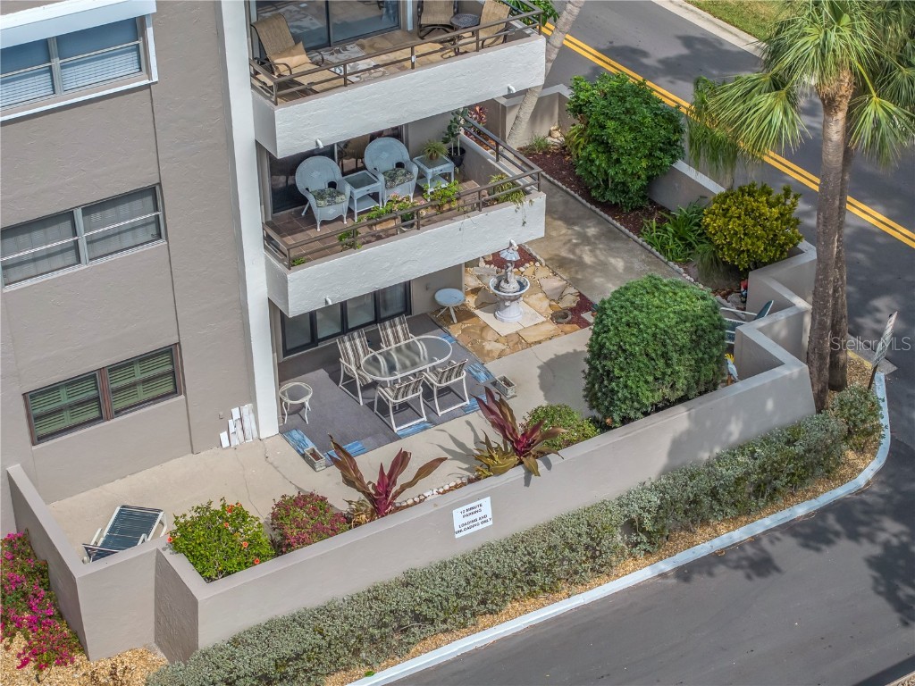 1400 1st Avenue W #G1 Bradenton FL 34205 TB8353931 image48