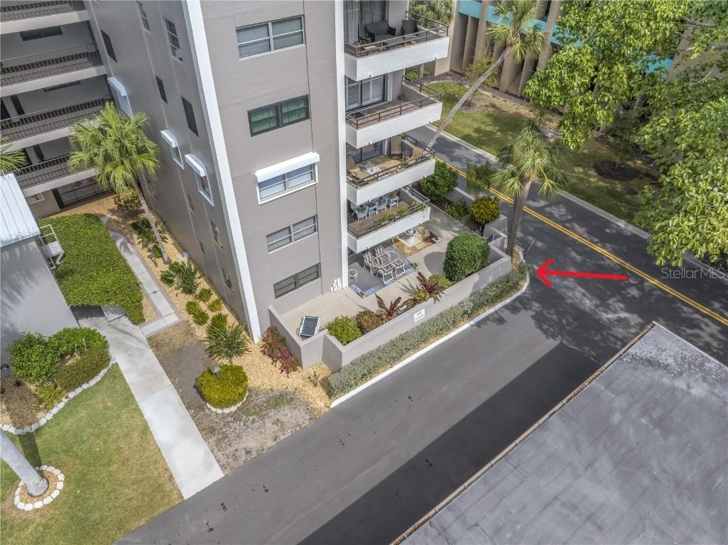 1400 1st Avenue W #G1 Bradenton FL 34205 TB8353931 image49