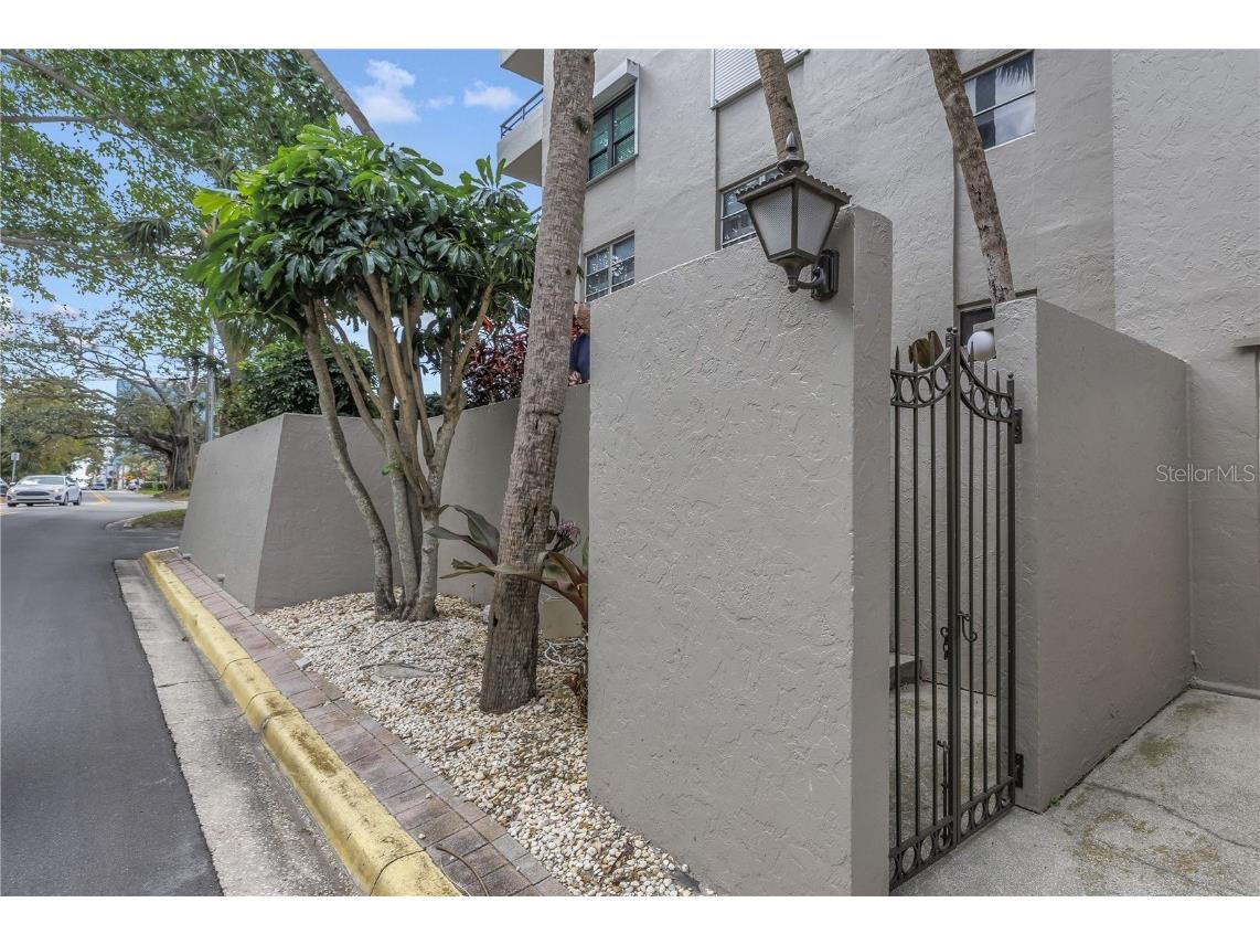 1400 1st Avenue W #G1 Bradenton FL 34205 TB8353931 image5