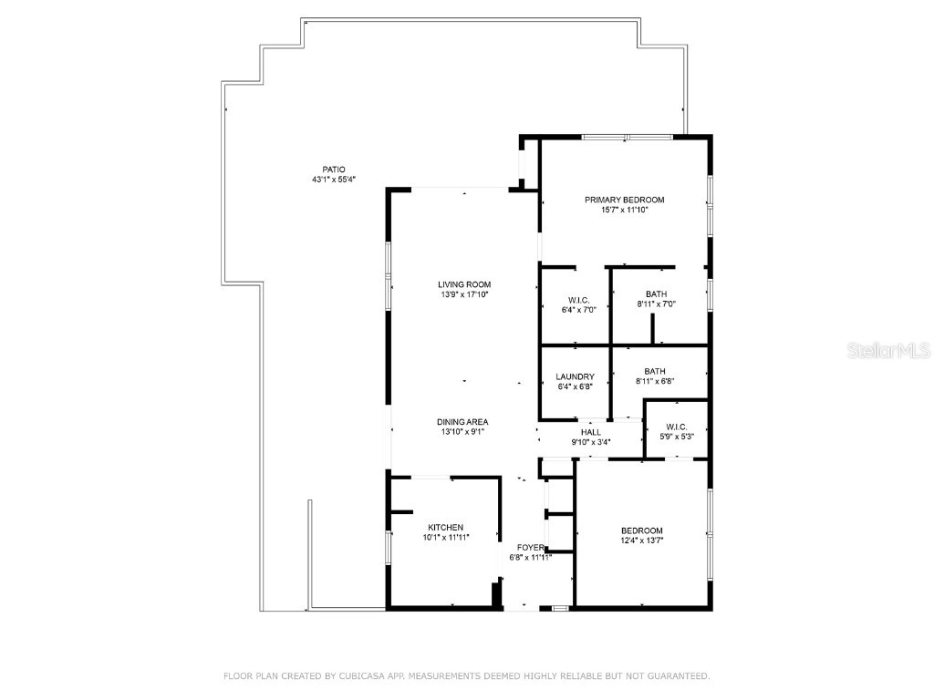 1400 1st Avenue W #G1 Bradenton FL 34205 TB8353931 image50