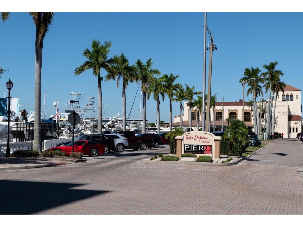 1400 1st Avenue W #G1 Bradenton FL 34205 TB8353931 image51