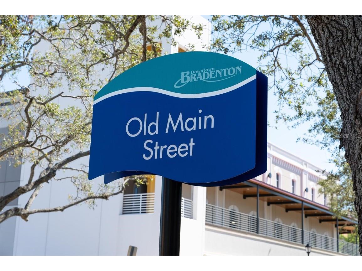 1400 1st Avenue W #G1 Bradenton FL 34205 TB8353931 image52