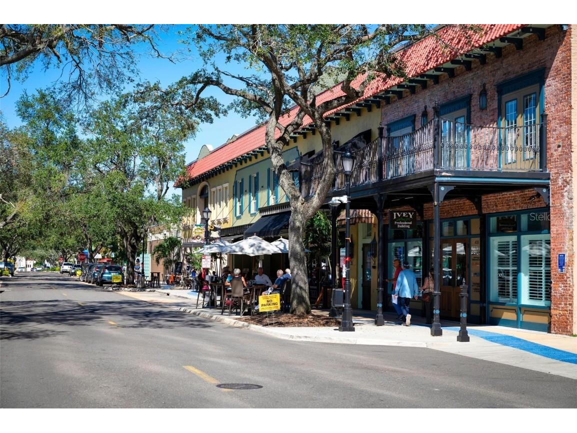 1400 1st Avenue W #G1 Bradenton FL 34205 TB8353931 image53