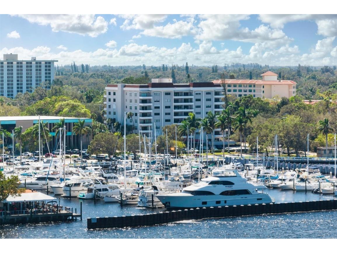 1400 1st Avenue W #G1 Bradenton FL 34205 TB8353931 image54