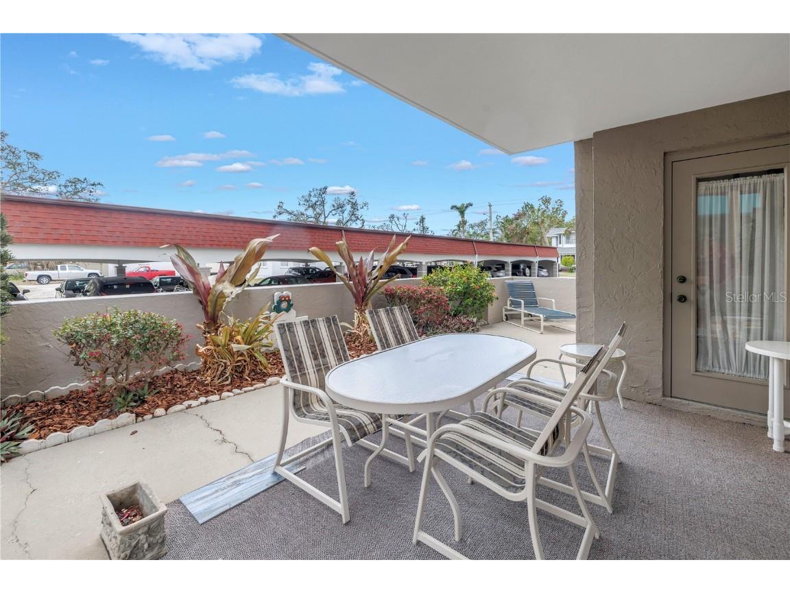 1400 1st Avenue W #G1 Bradenton FL 34205 TB8353931 image6