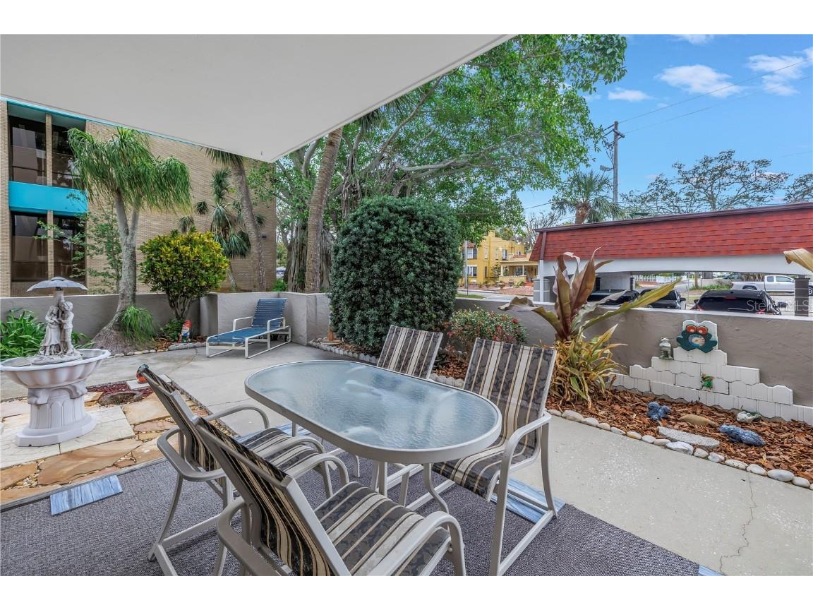 1400 1st Avenue W #G1 Bradenton FL 34205 TB8353931 image7