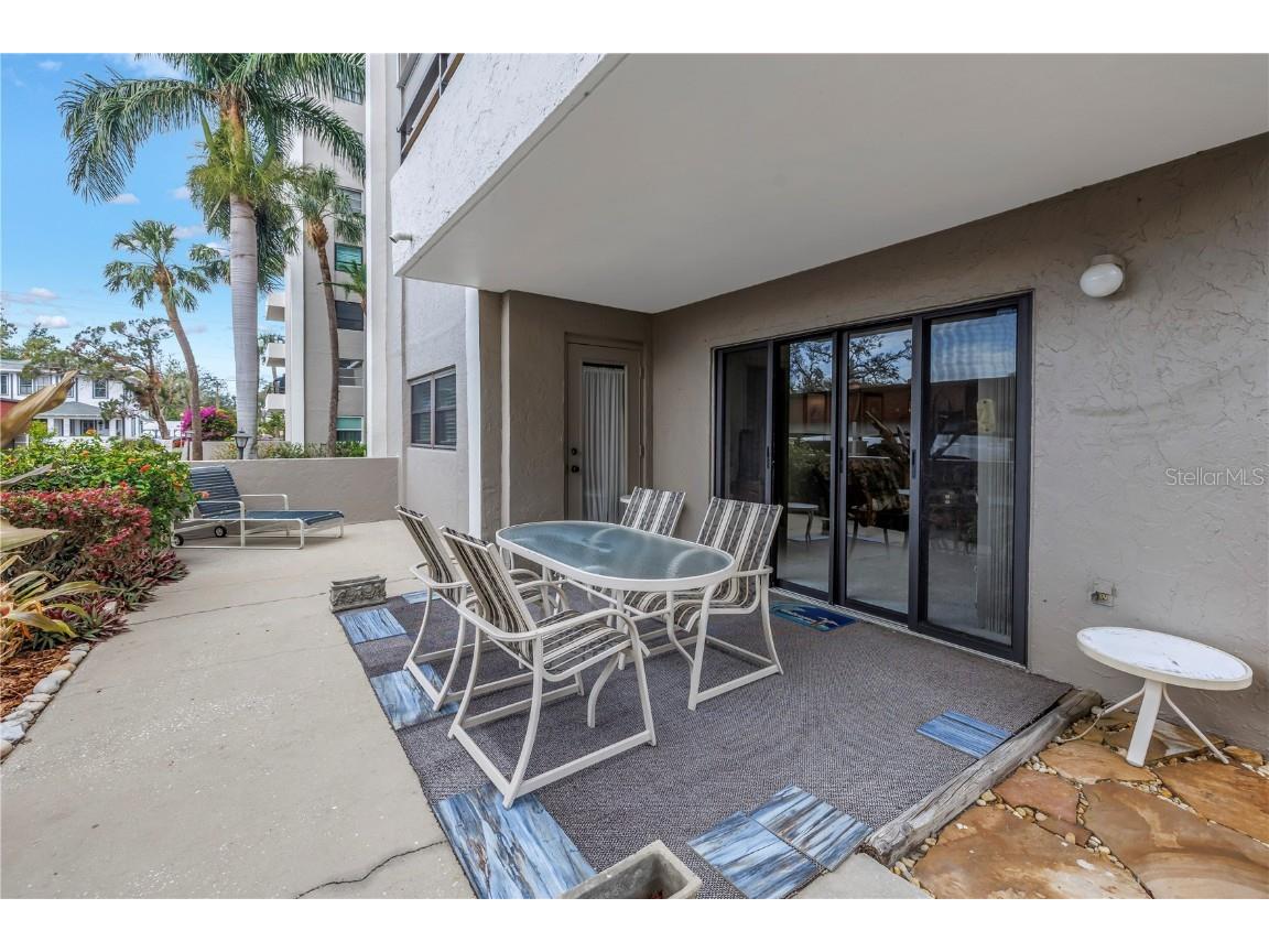 1400 1st Avenue W #G1 Bradenton FL 34205 TB8353931 image8