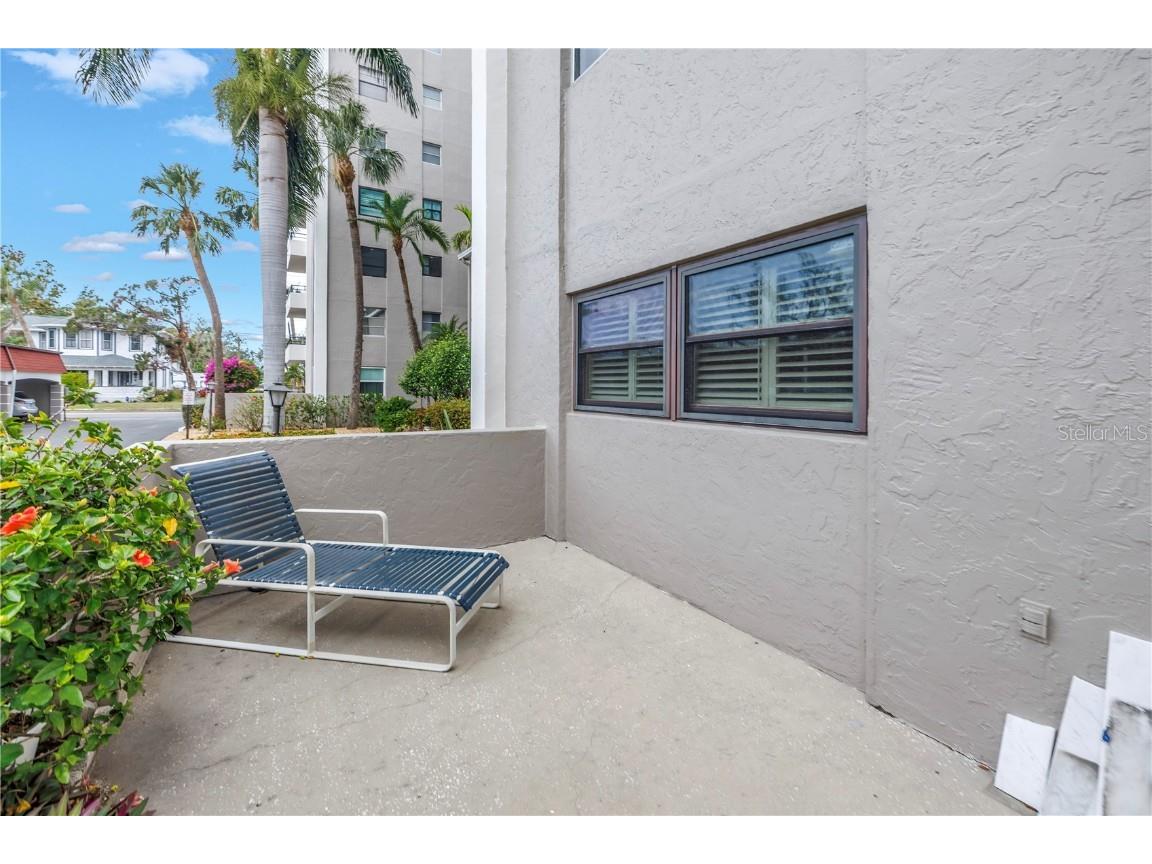 1400 1st Avenue W #G1 Bradenton FL 34205 TB8353931 image9