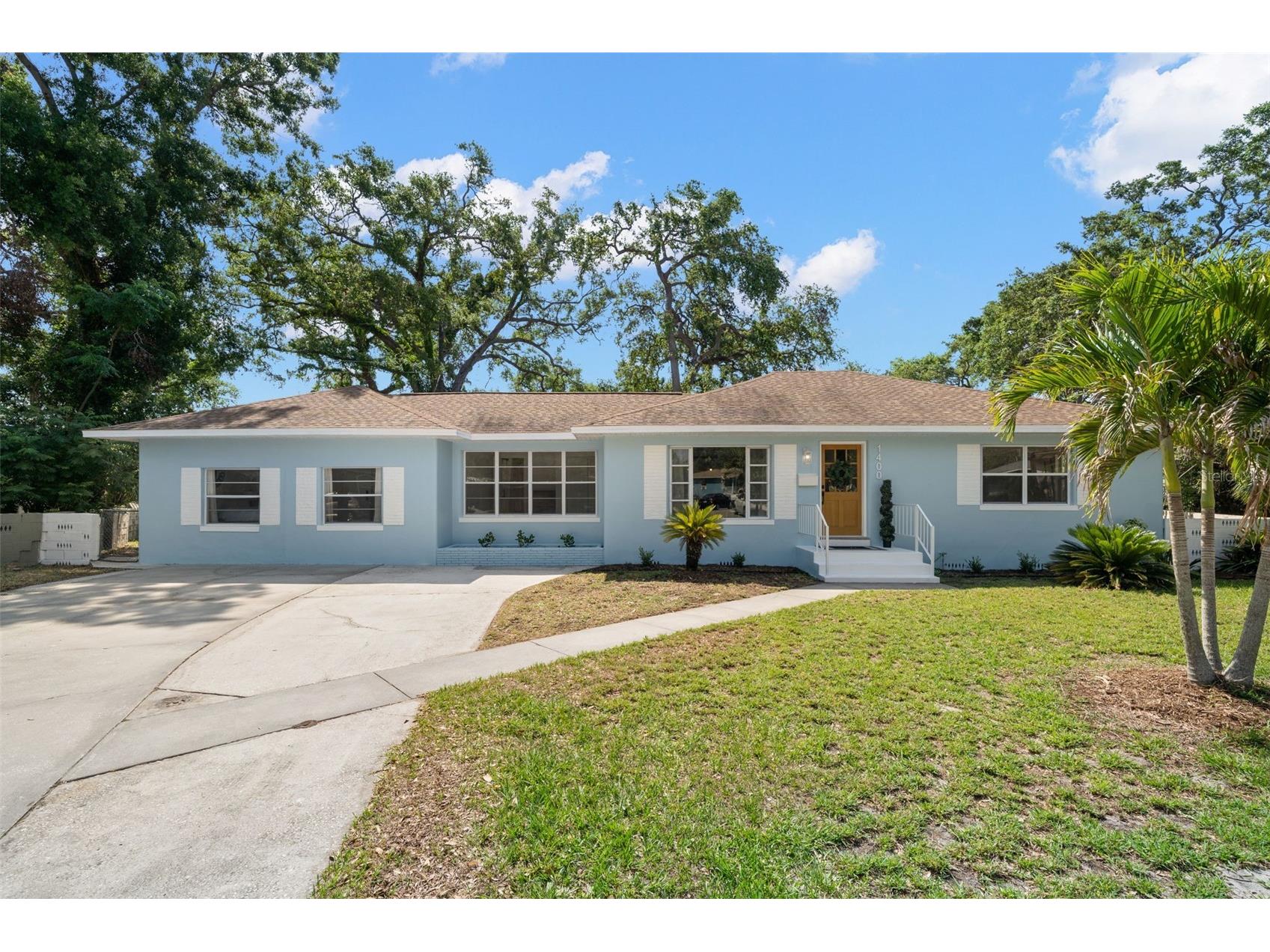 1400 23rd Avenue S Saint Petersburg FL 33705 TB8383241 image1