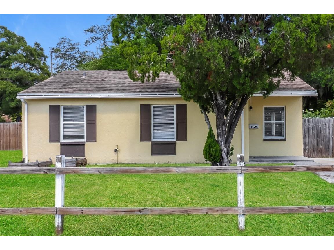 1400 43rd Street S Saint Petersburg FL 33711 T3536650 image1