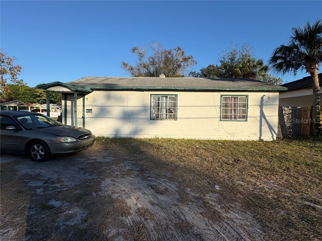 1400 46th Street S Saint Petersburg FL 33711 TB8456033 image1