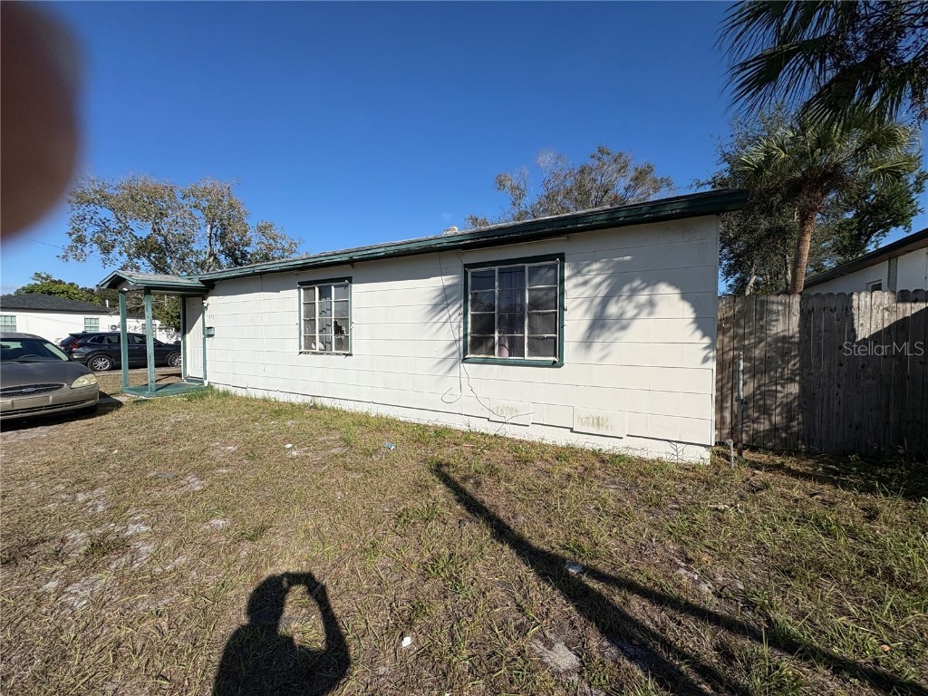 1400 46th Street S Saint Petersburg FL 33711 TB8456033 image10