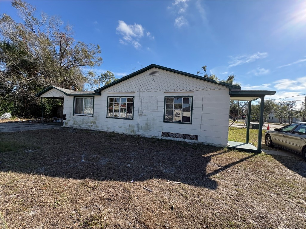 1400 46th Street S Saint Petersburg FL 33711 TB8456033 image11