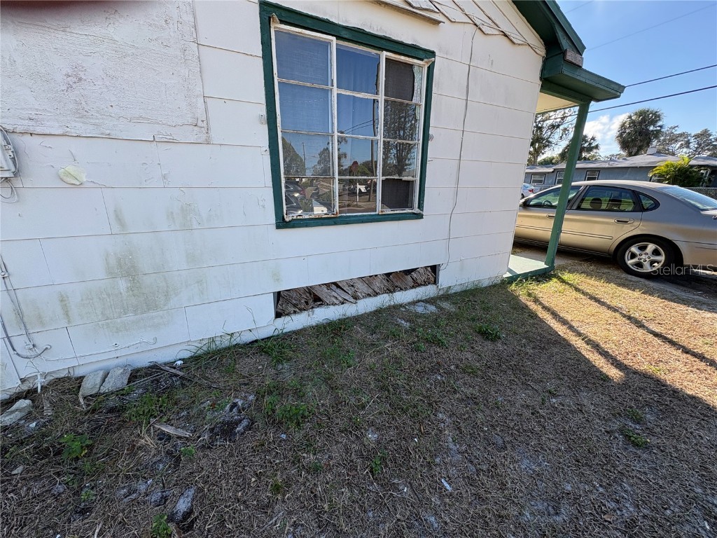 1400 46th Street S Saint Petersburg FL 33711 TB8456033 image12