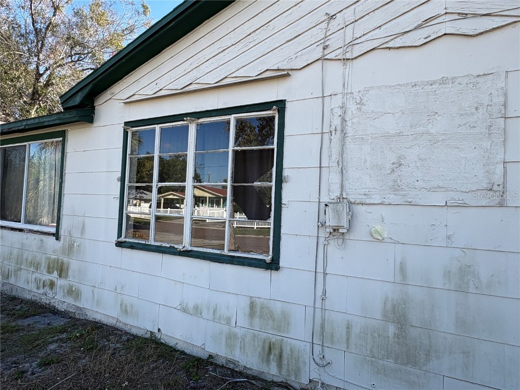 1400 46th Street S Saint Petersburg FL 33711 TB8456033 image13