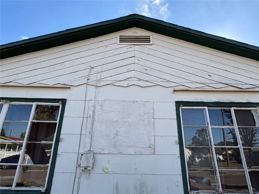 1400 46th Street S Saint Petersburg FL 33711 TB8456033 image14