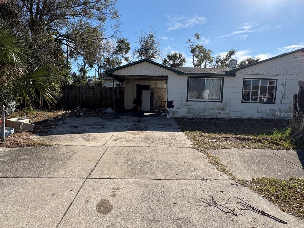 1400 46th Street S Saint Petersburg FL 33711 TB8456033 image15