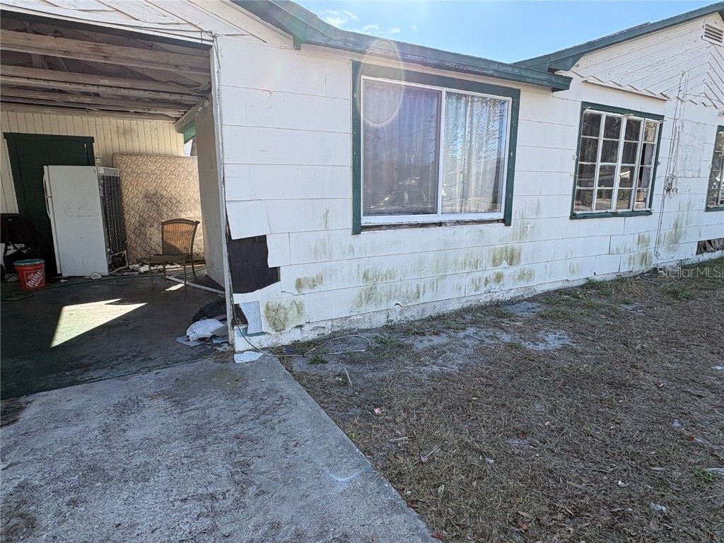 1400 46th Street S Saint Petersburg FL 33711 TB8456033 image16