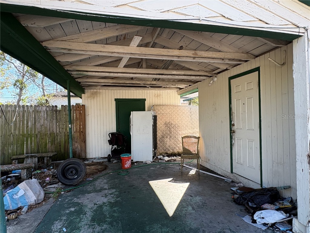 1400 46th Street S Saint Petersburg FL 33711 TB8456033 image17