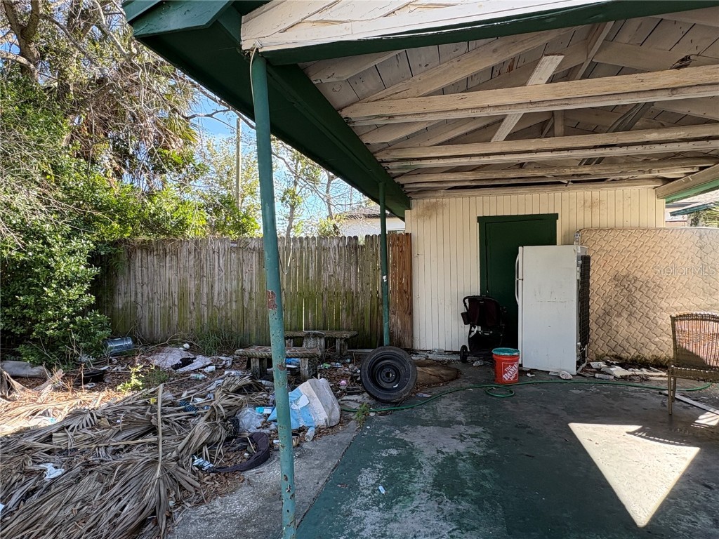 1400 46th Street S Saint Petersburg FL 33711 TB8456033 image18