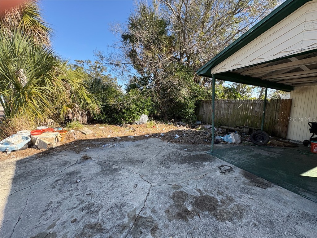 1400 46th Street S Saint Petersburg FL 33711 TB8456033 image19