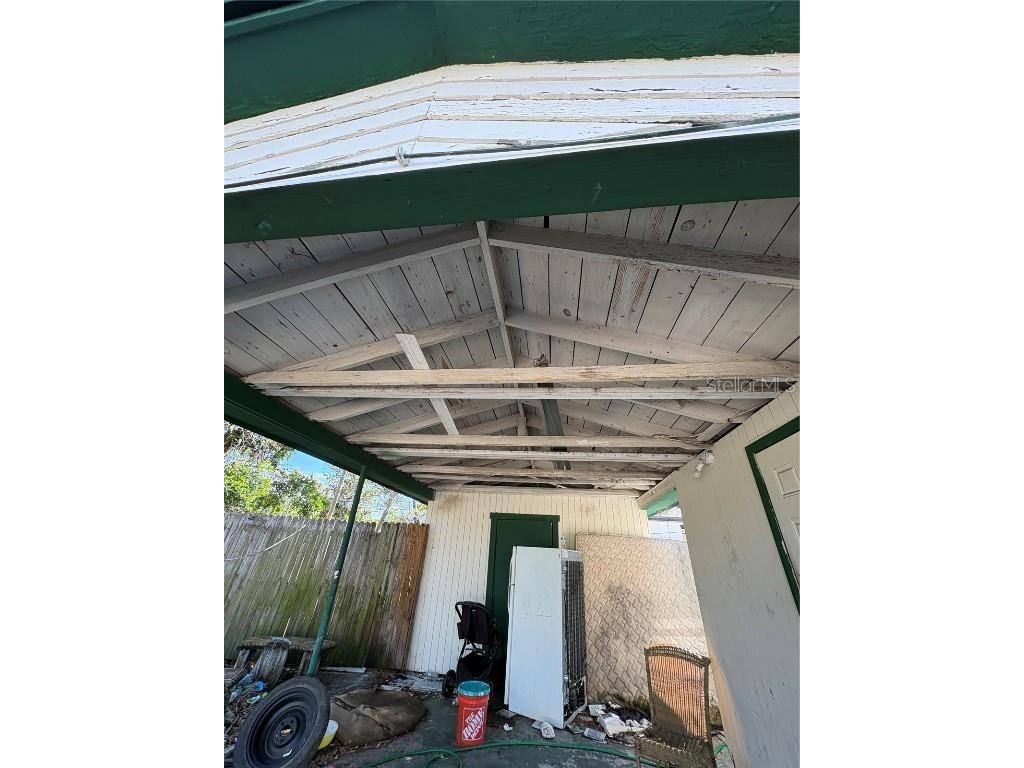 1400 46th Street S Saint Petersburg FL 33711 TB8456033 image20