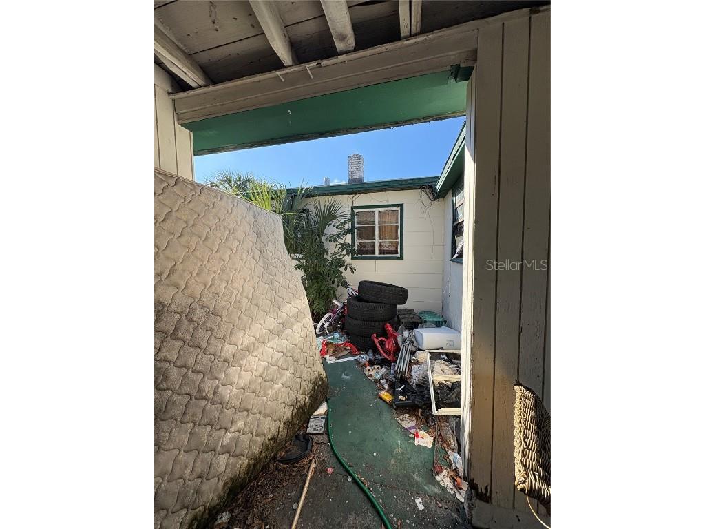 1400 46th Street S Saint Petersburg FL 33711 TB8456033 image21