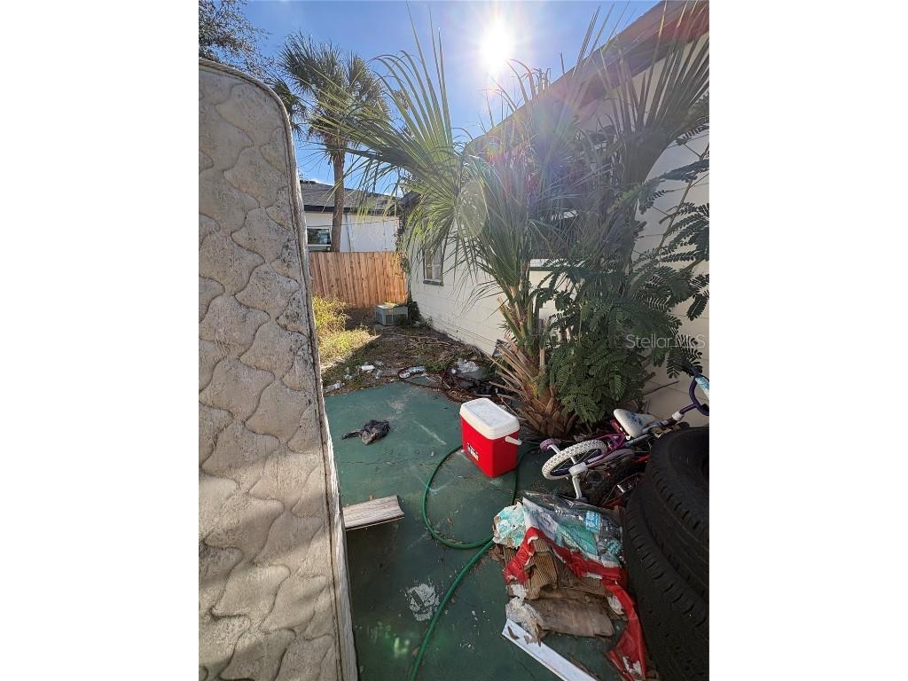 1400 46th Street S Saint Petersburg FL 33711 TB8456033 image22