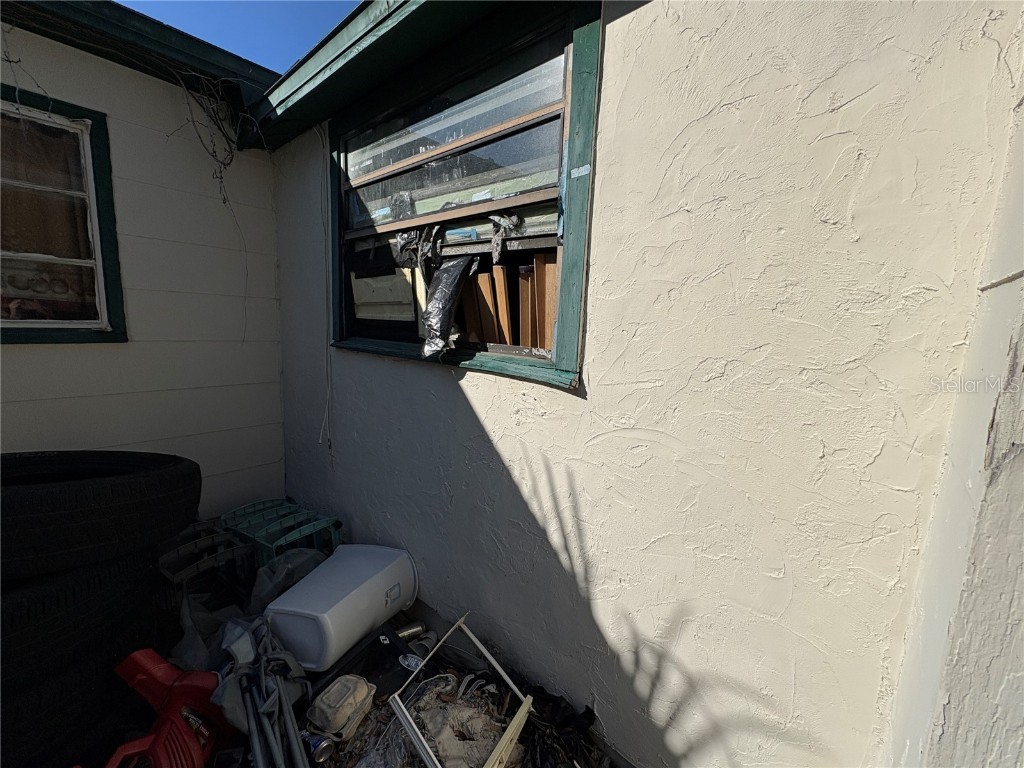 1400 46th Street S Saint Petersburg FL 33711 TB8456033 image23