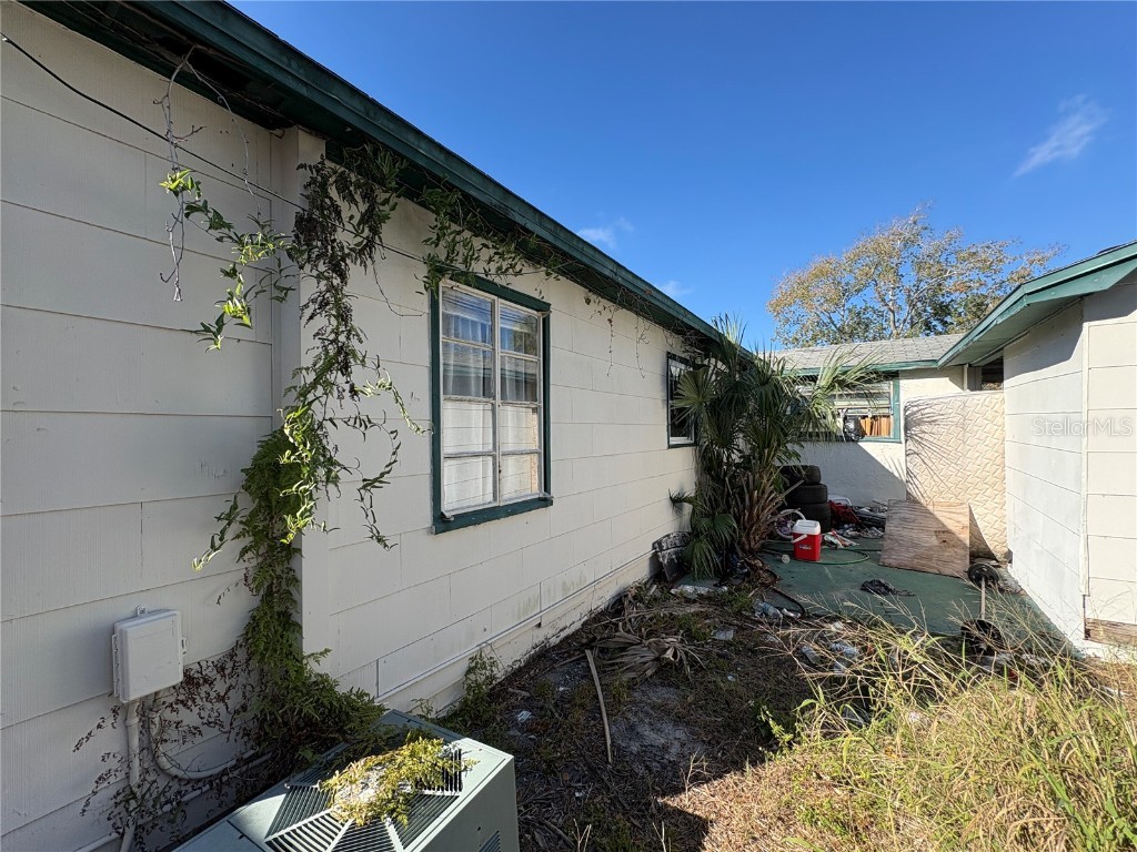 1400 46th Street S Saint Petersburg FL 33711 TB8456033 image25