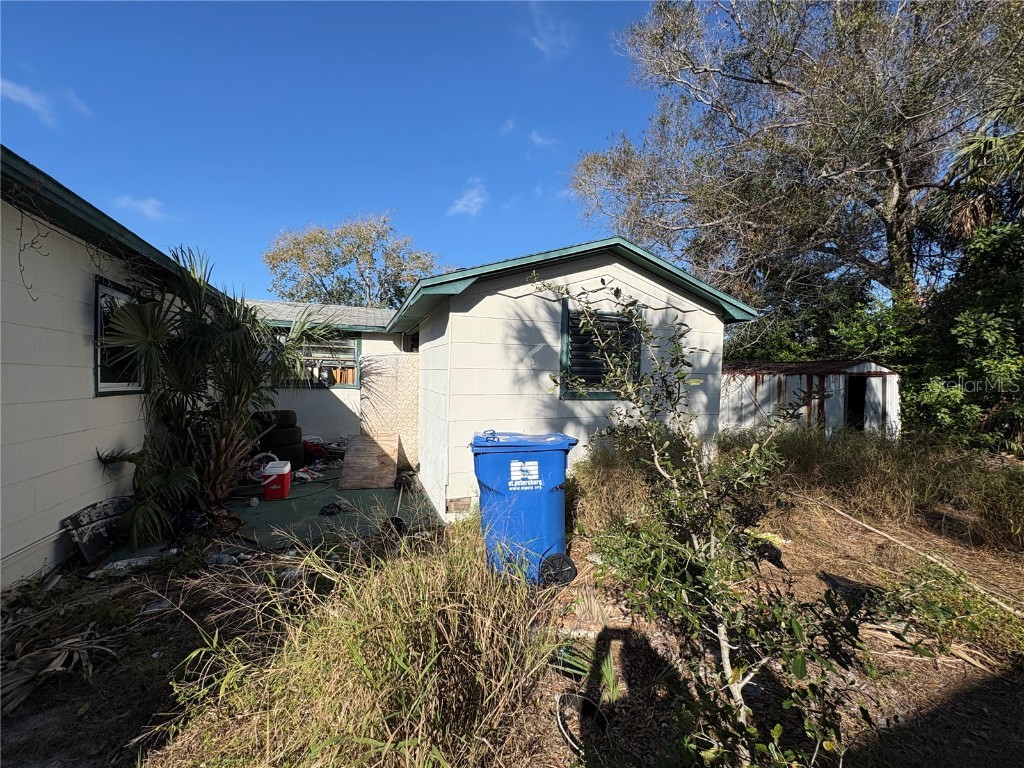 1400 46th Street S Saint Petersburg FL 33711 TB8456033 image26