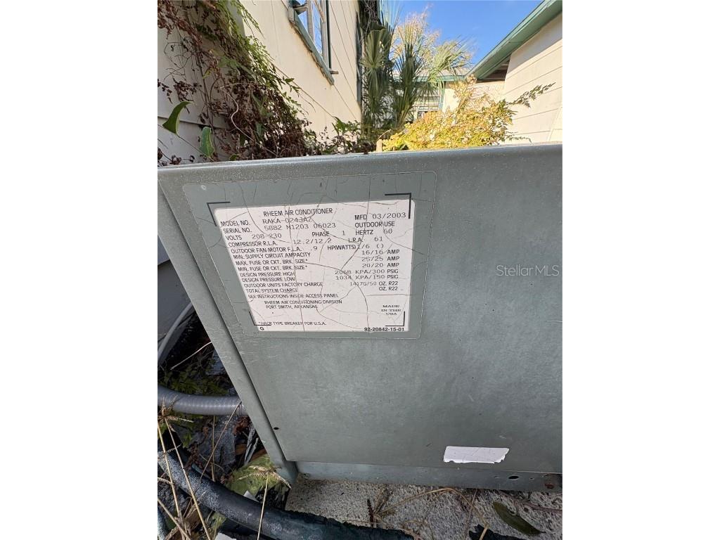 1400 46th Street S Saint Petersburg FL 33711 TB8456033 image28