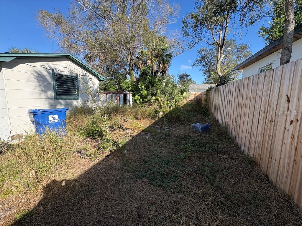 1400 46th Street S Saint Petersburg FL 33711 TB8456033 image29