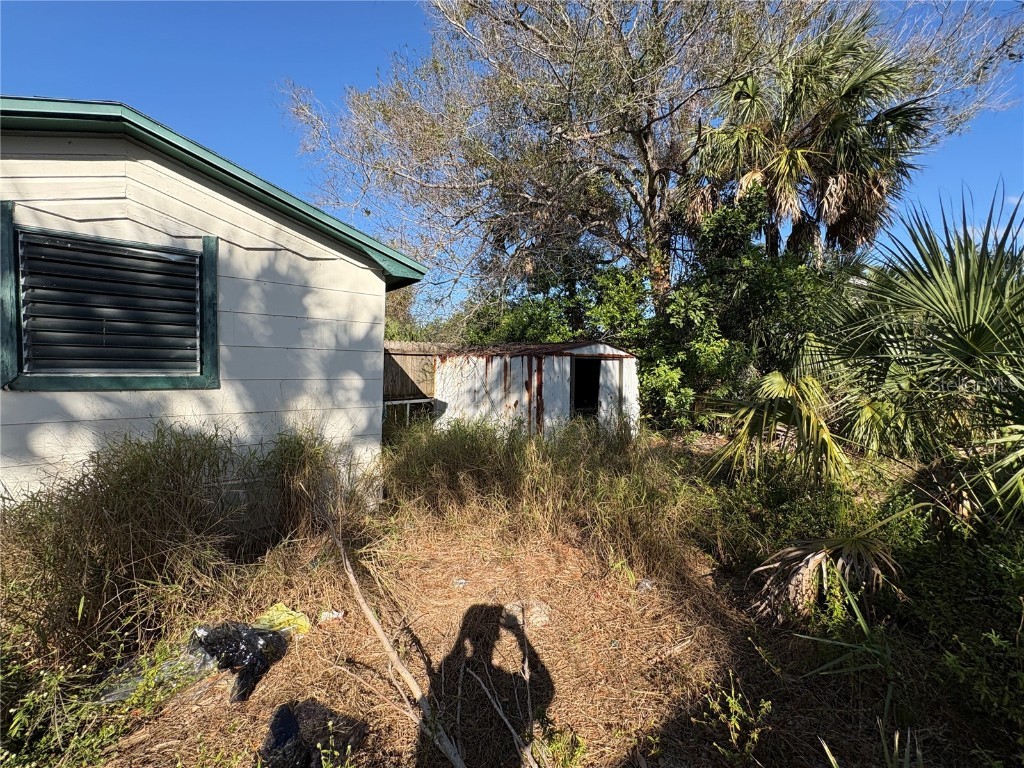 1400 46th Street S Saint Petersburg FL 33711 TB8456033 image30