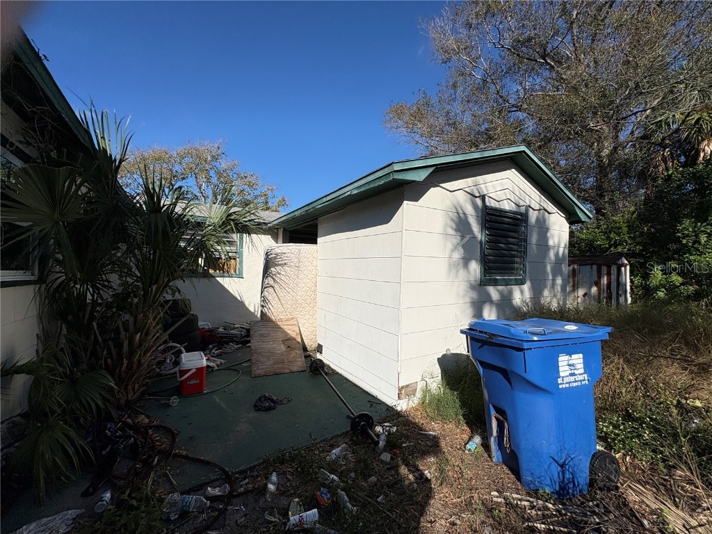 1400 46th Street S Saint Petersburg FL 33711 TB8456033 image31